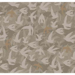 Обои Luna Сага, LUN 4 005