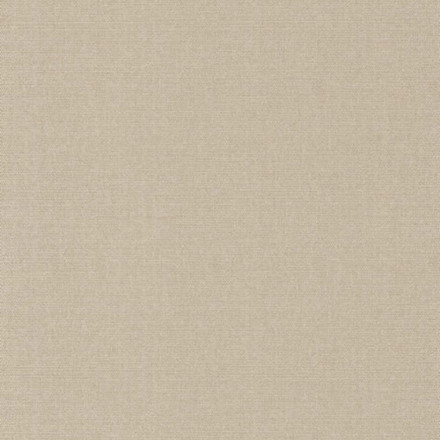 Обои Casadeco Botanica, 8207 12 34 BOTA