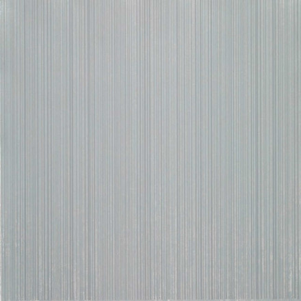 Обои Hohenberger Universe, 64615