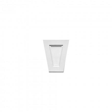 Обрамление дверей Orac Decor, D402