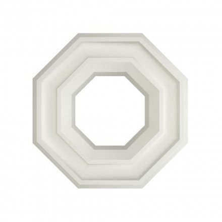 Соединительный элемент RoDecor Легенды Ар-деко, 09101AR