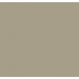 Обои Milassa Bon Voyage, AM 3 009