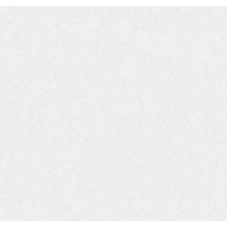 Обои Milassa Classic, LS 7 001