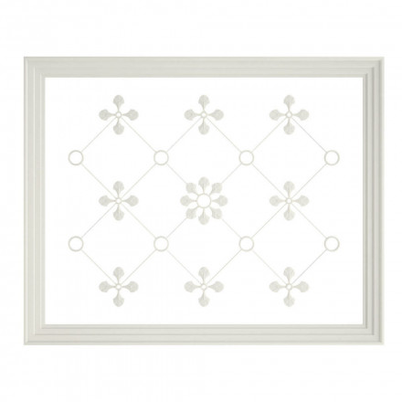 Готовое решение RoDecor Легенды Ар-деко «Лалик Ф3», 99433AR