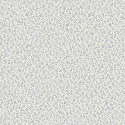 Обои Midbec Morgongava, 27020