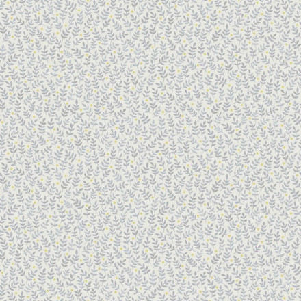 Обои Midbec Morgongava, 27020