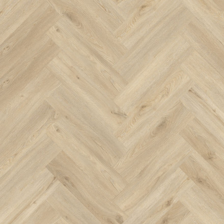 ПВХ-плитка Moduleo Roots Herringbone «Galtymore Oak», 86237