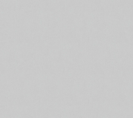 Обои Loymina Satori II, NK4 018