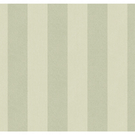 Обои Milassa Gem, GEM 5 005