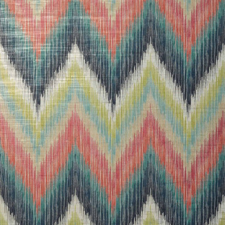 Обои Thibaut Grasscloth Resource IV, T72815