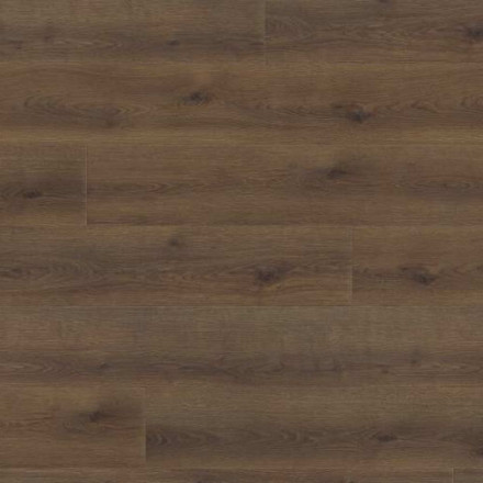 Ламинат Haro Tritty 100 Gran Via 4V «Дуб Контура Дымчатый», 538773