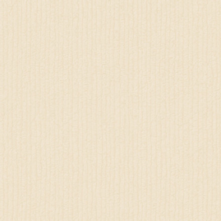 Обои Zambaiti Parati Savana 77519