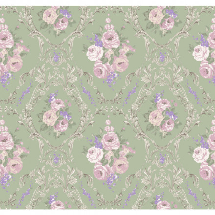 Обои Milassa Joli, JOLI 4 005