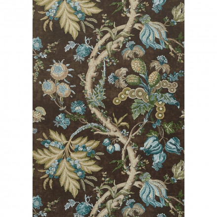 Обои Thibaut Heritage, T10843