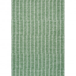 Обои Thibaut Modern Resource, T475