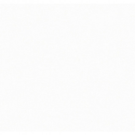 Обои Milassa Neo Classic, NEO 3 001/1