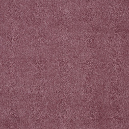 Ковролин Masquerade Fedone, 67