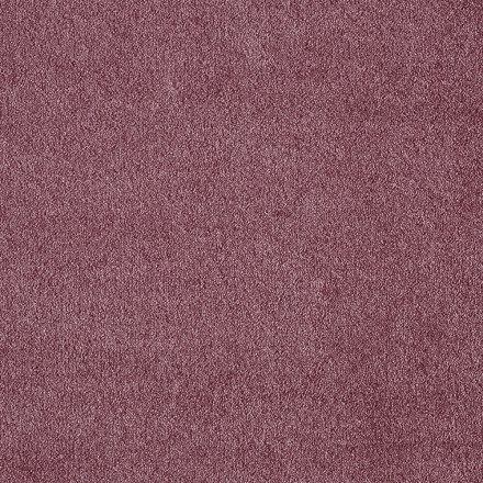 Ковролин Masquerade Fedone, 67