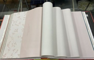 Обои Andrea Rossi Spectrum PRO, 54381-2