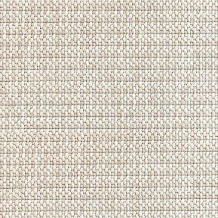 Циновка Invictus Levinus, L 03