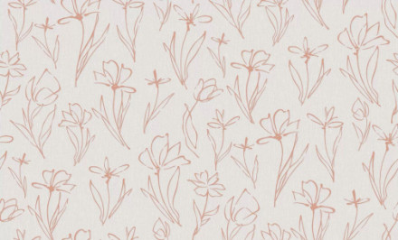 Обои Andrea Rossi Cheradi, 54390-5