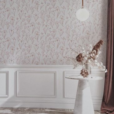 Обои Andrea Rossi Cheradi, 54390-5