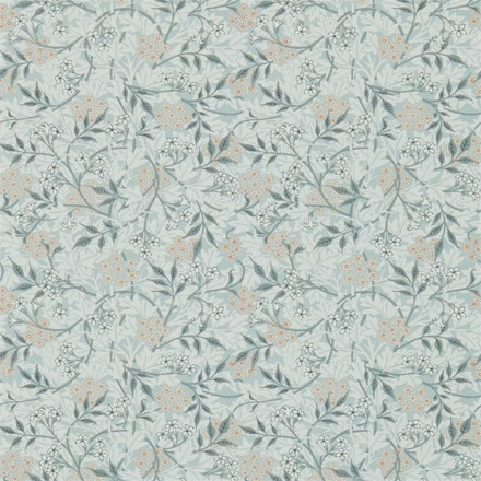 Обои Morris &amp; Co Archive III Wallpapers, 214726