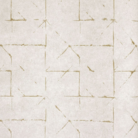 Обои Andrea Rossi Spectrum ART, 54405-5