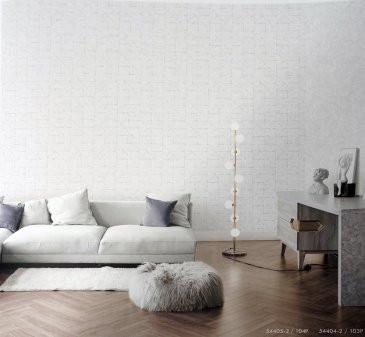 Обои Andrea Rossi Spectrum ART, 54405-5