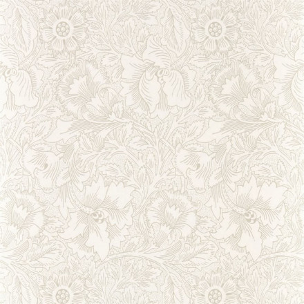 Обои Morris &amp; Co Morris Pure Wallpapers, 216034