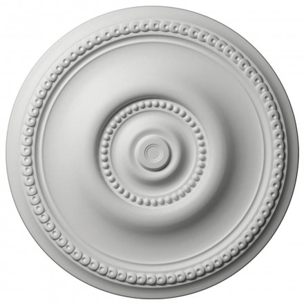 Розетка Европласт, 1.56.002