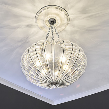 Розетка Европласт, 1.56.002