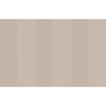 Обои Hygge Nature, Hg37 002