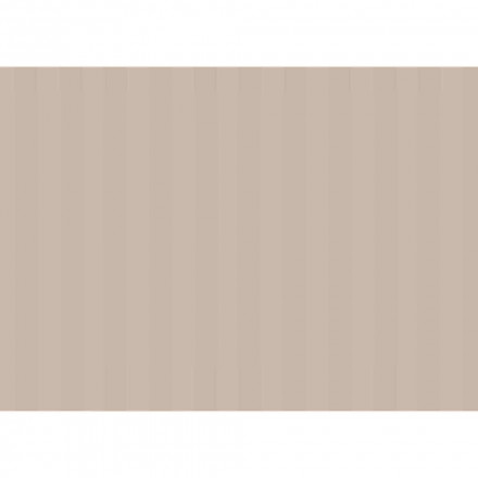 Обои Hygge Nature, Hg37 002