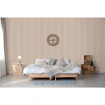 Обои Hygge Nature, Hg37 002