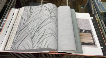 Обои Andrea Rossi Berggi 54438-11