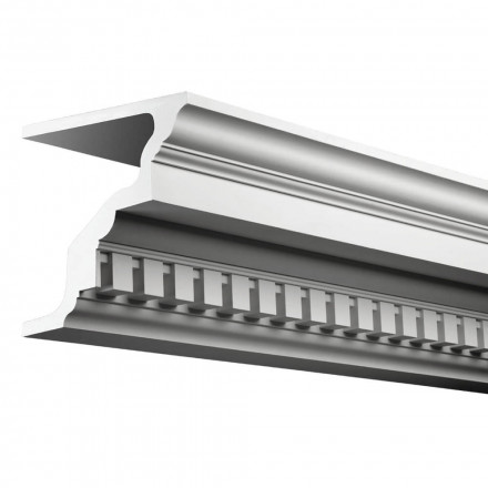 Карниз Европласт, 4.02.201