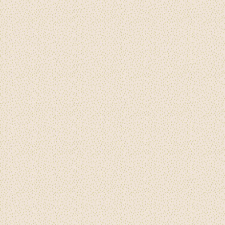 Обои Lanors Les Ballets Russes, RB1-004-8