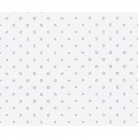 Обои Sandudd Rantaniitty, 5307-3