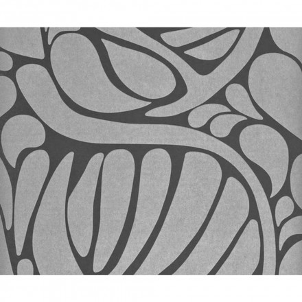 Обои Sandudd Rolleri 8, 5211-2