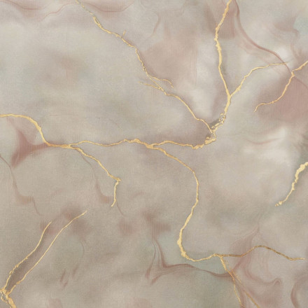 Обои Bernardo Bartalucci Brigida, 84267-2