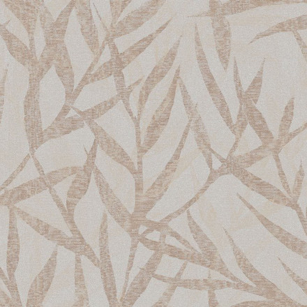 Обои Italreflexes Ambient, AB108