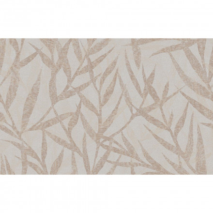 Обои Italreflexes Ambient, AB108