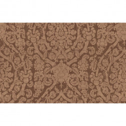 Обои Italreflexes Organic, OG17