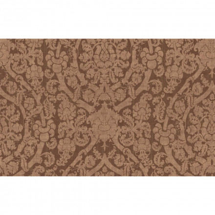 Обои Italreflexes Organic, OG17