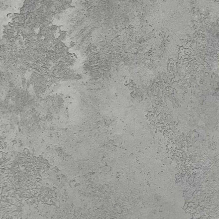 Декоративная штукатурка МКА «Каза»