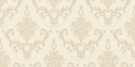 Обои Bernardo Bartalucci Palazzo, 5047-2