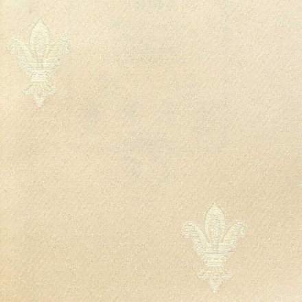 Обои PRINT4 Via Della Spiga, 4570-E1