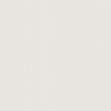 Обои BN International Cubiq, BN 17320