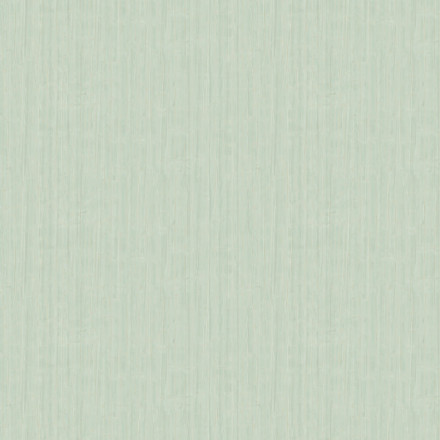 Обои Jwall Paraiso, W04 50312